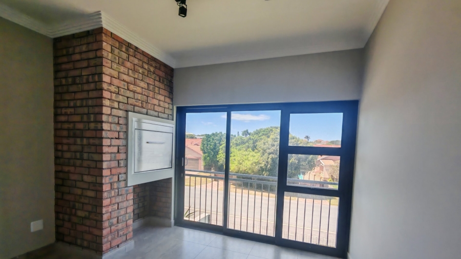 2 Bedroom Property for Sale in Hartenbos Central Western Cape